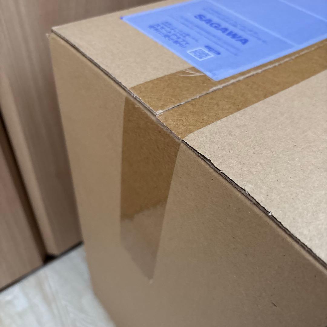 タカラトミー Showy Gacha 2 新品未開封 しょいガチャ2