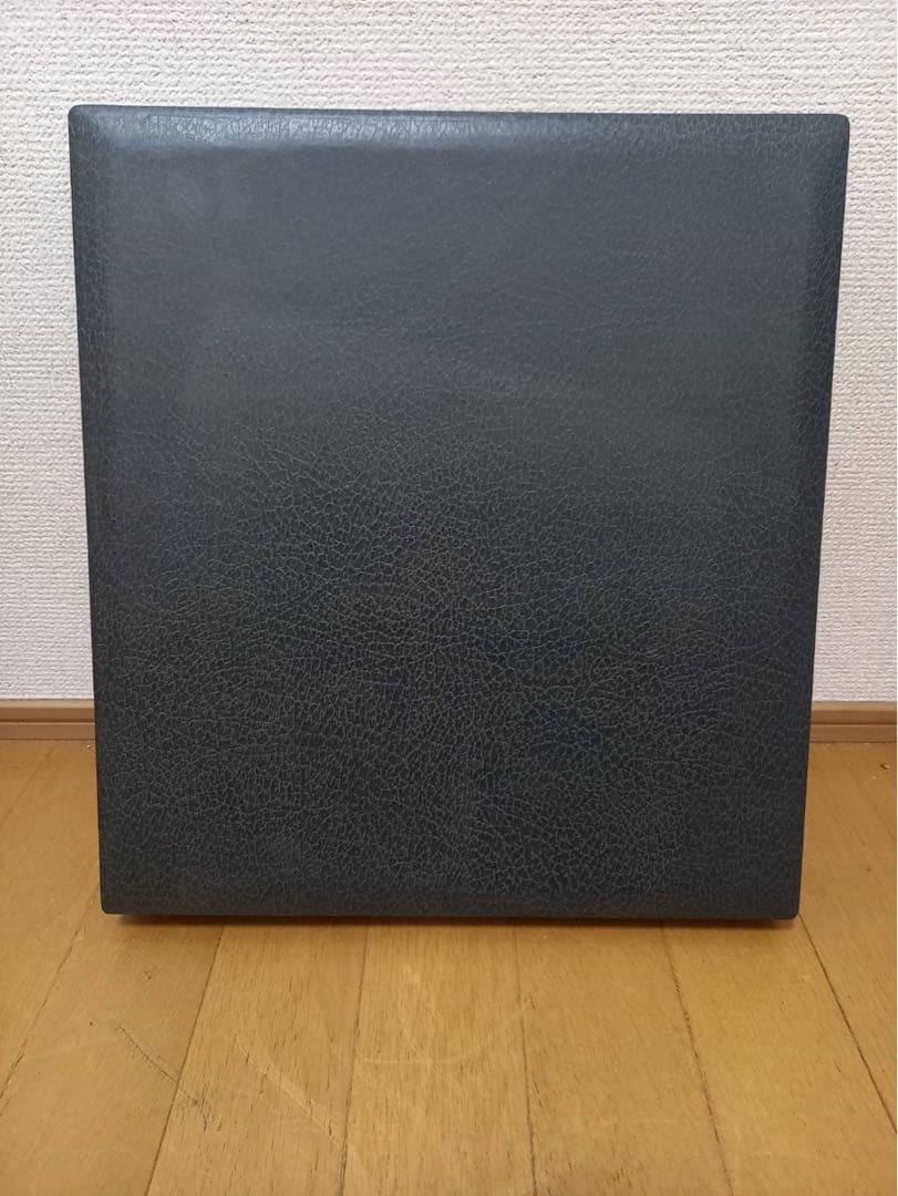 【超希少】日名子実三 「護国亀鑑」盾