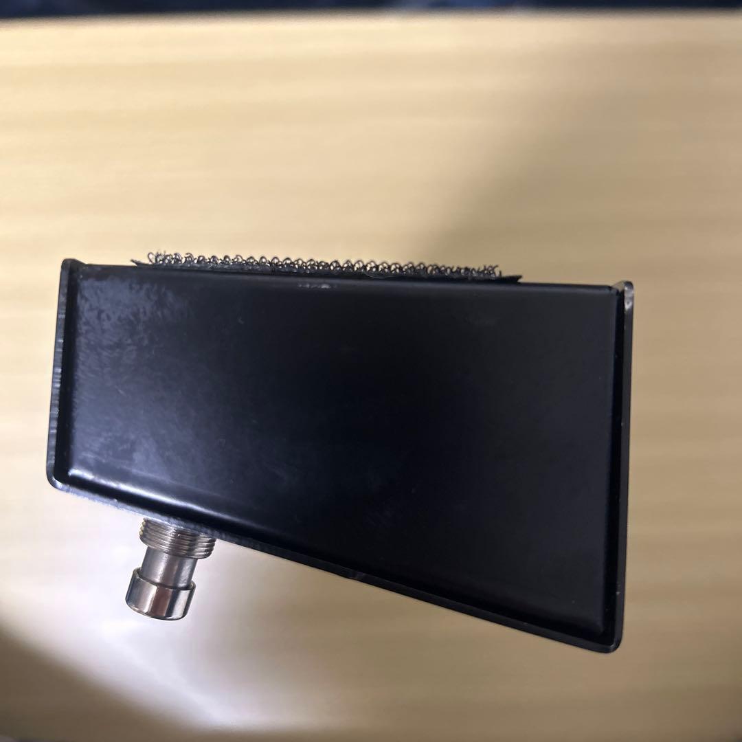 Noah'sark PTBS スイッチャー