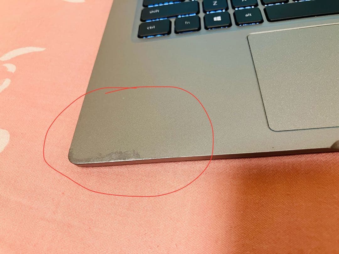 ✨タブレットにもなる万能ノート × 超軽量1.28kg ✨