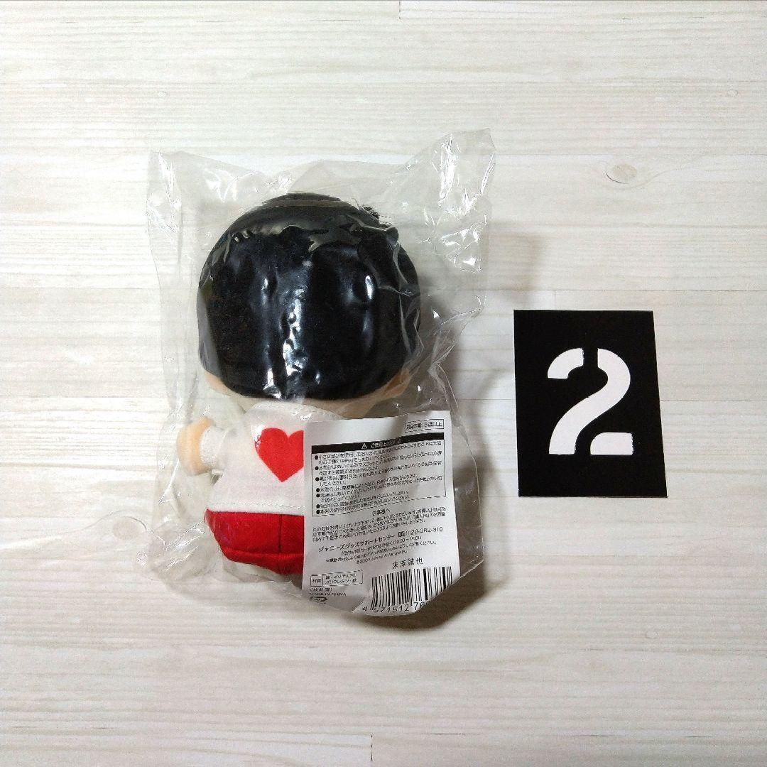 《専用出品》kichi 様