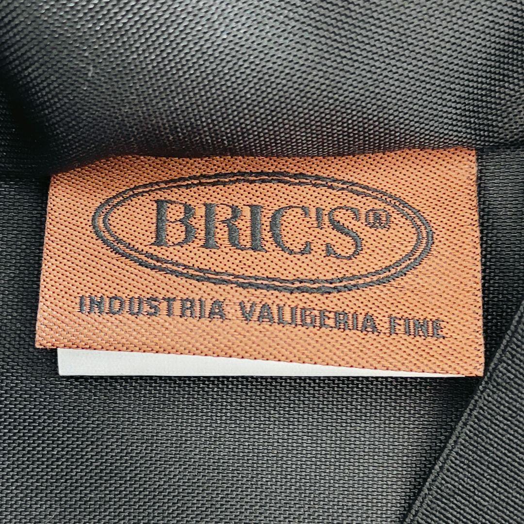 121,000円！ ブリックス リモワ ノースフェイス シュプリーム