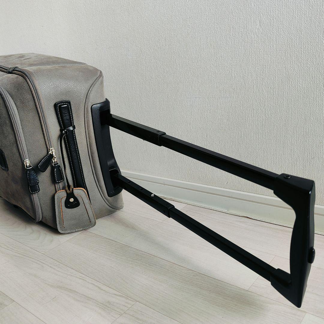 121,000円！ ブリックス リモワ ノースフェイス シュプリーム