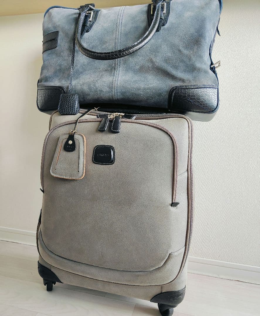 121,000円！ ブリックス リモワ ノースフェイス シュプリーム