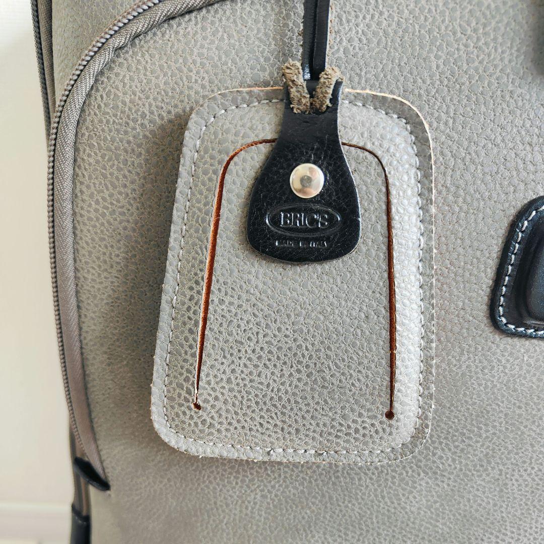 121,000円！ ブリックス リモワ ノースフェイス シュプリーム