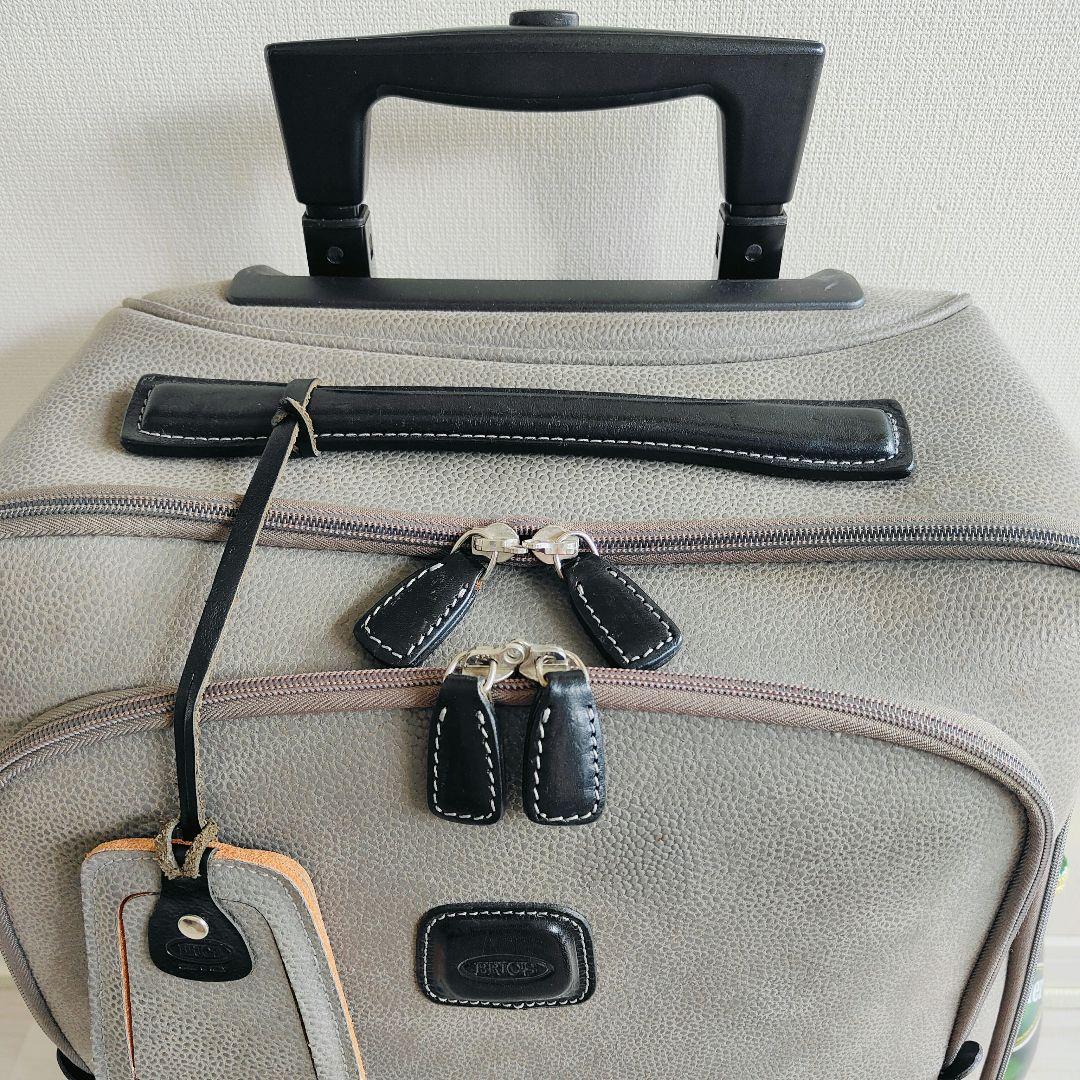 121,000円！ ブリックス リモワ ノースフェイス シュプリーム