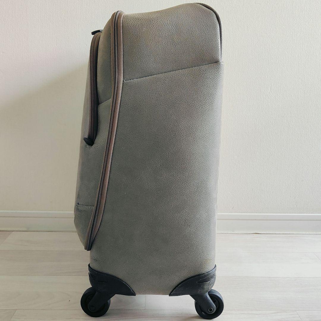 121,000円！ ブリックス リモワ ノースフェイス シュプリーム