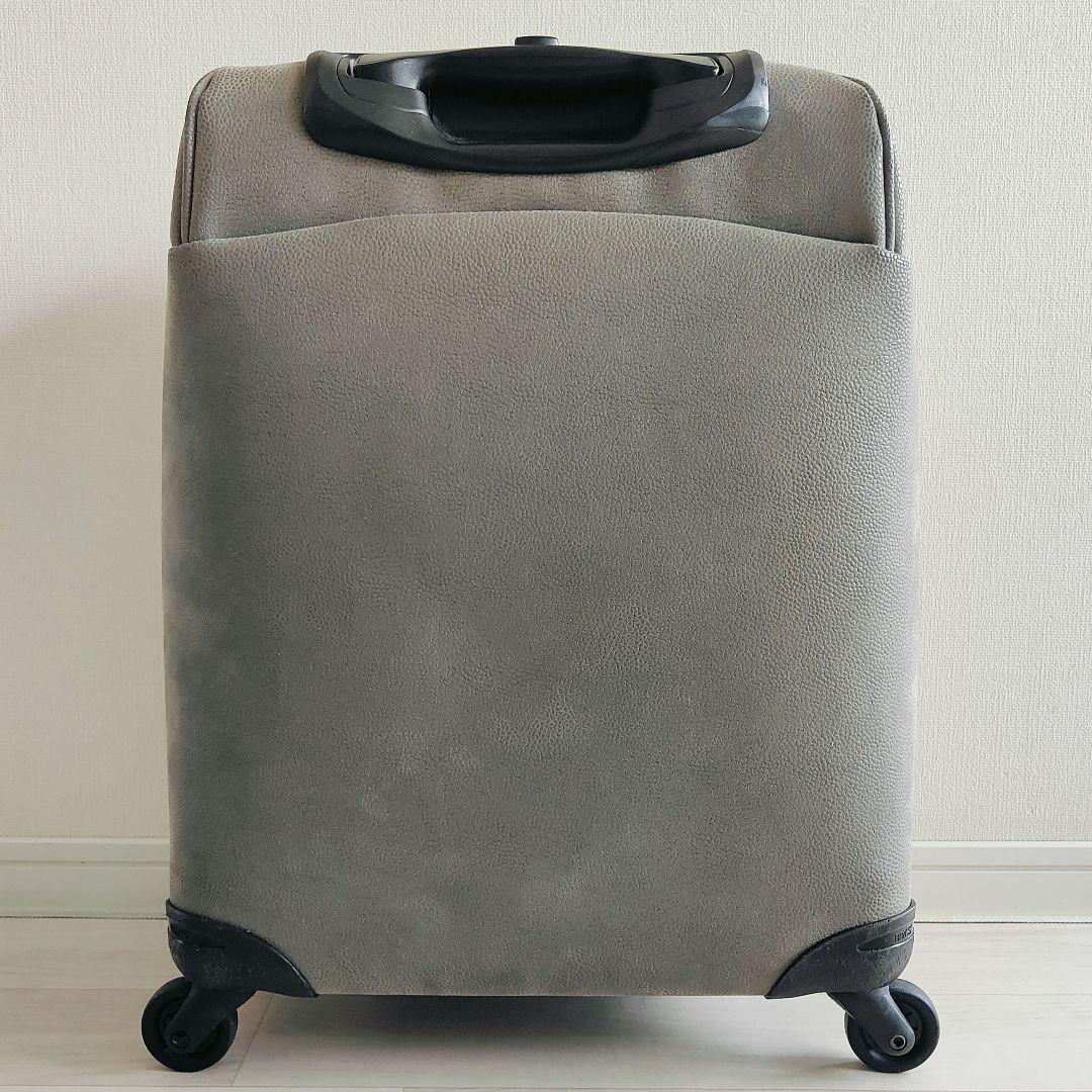 121,000円！ ブリックス リモワ ノースフェイス シュプリーム