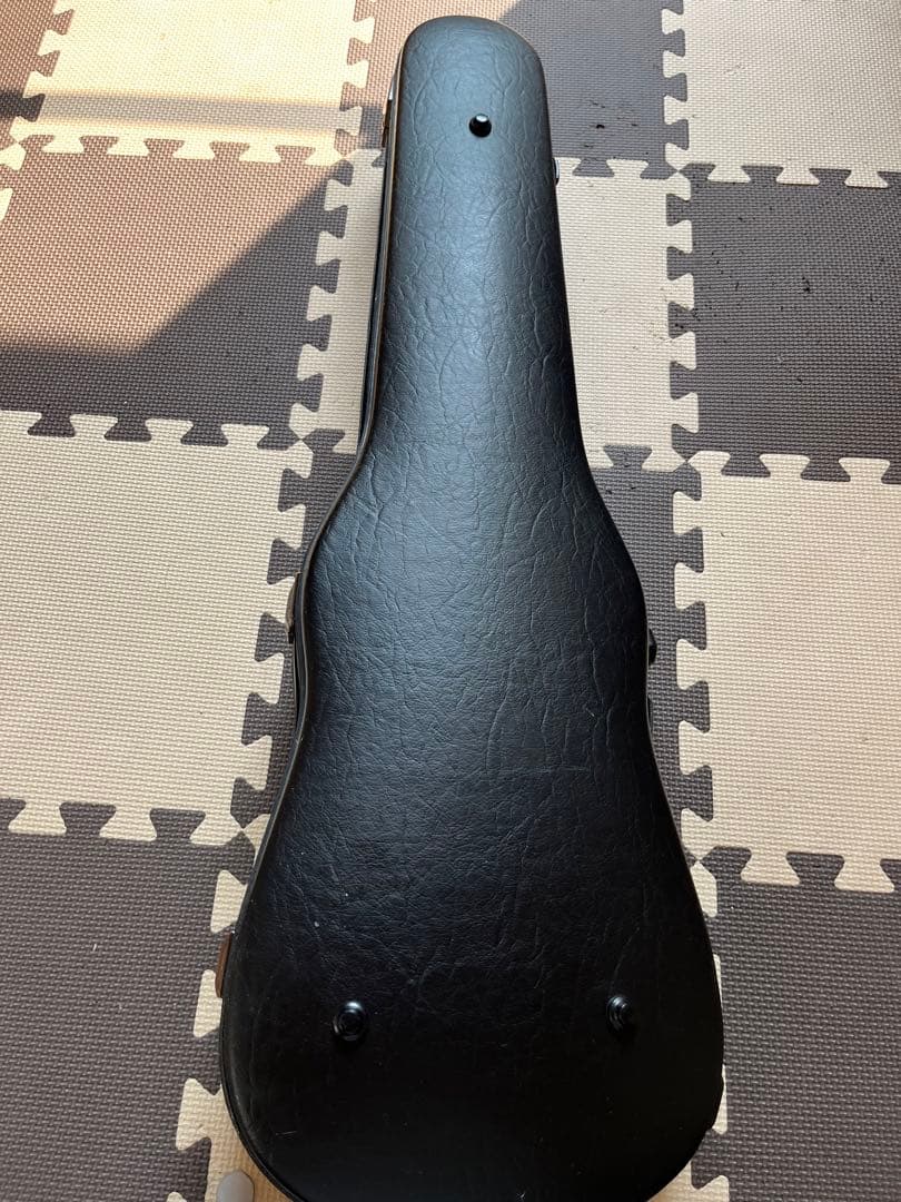 弦楽器 SUZUKI VIOLIN NO.520