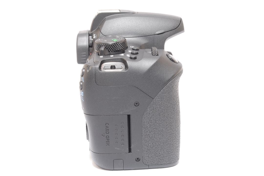 ⭐️美品　スマホ転送可！Canon Kiss x10i ダブルレンズセット