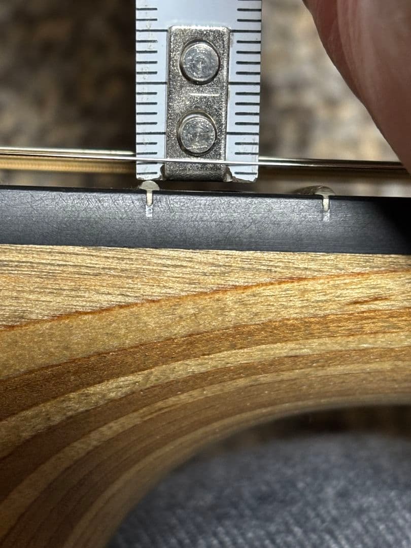 リトルマーチン　 LXK2