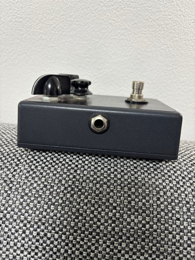 ギター K&R Groove Comp