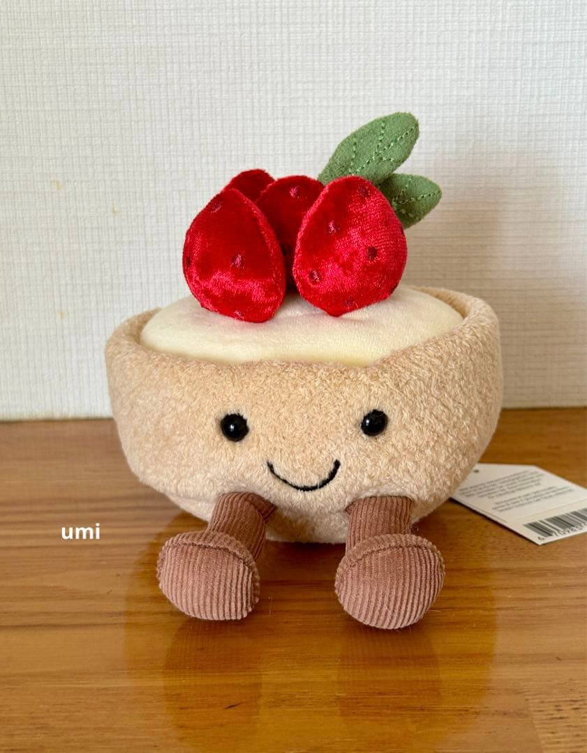 もぴ 2点まとめ