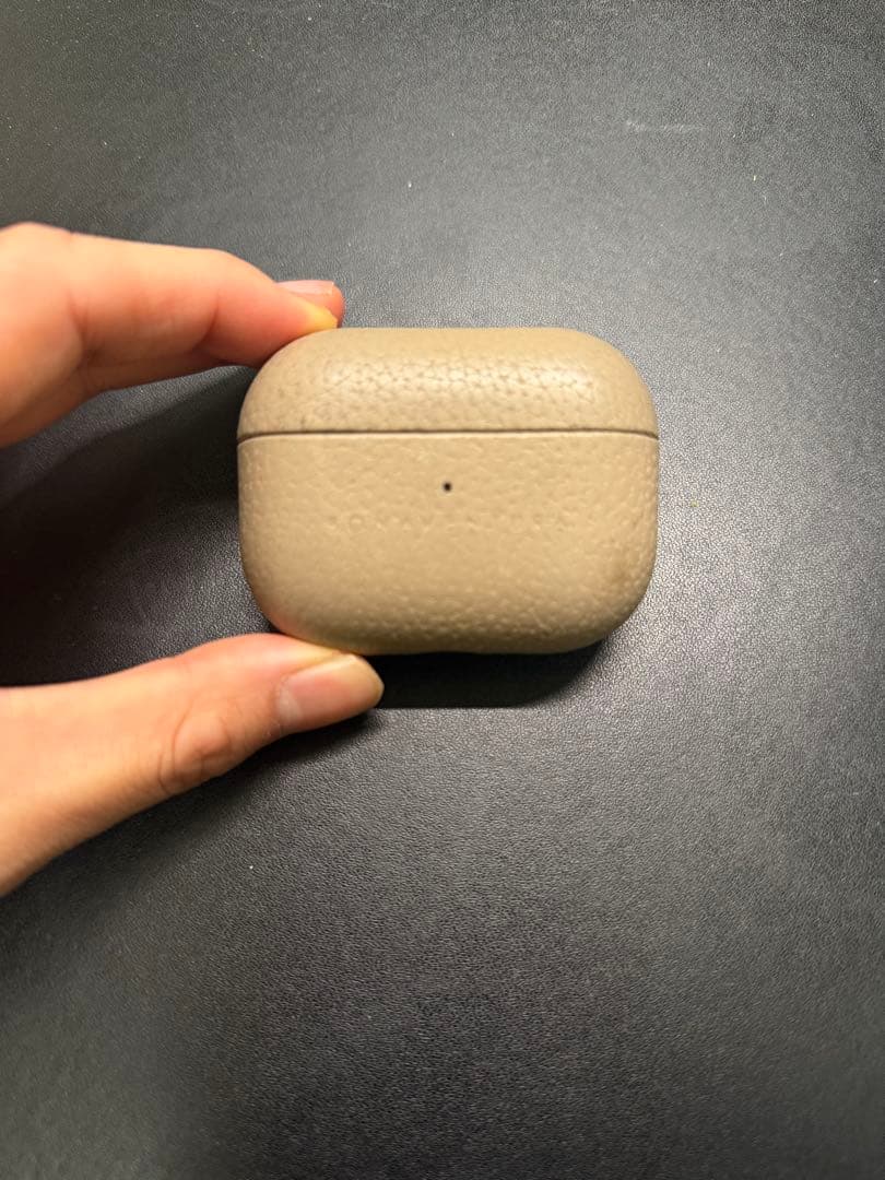 AirPods Pro 第二世代 (usb-c)