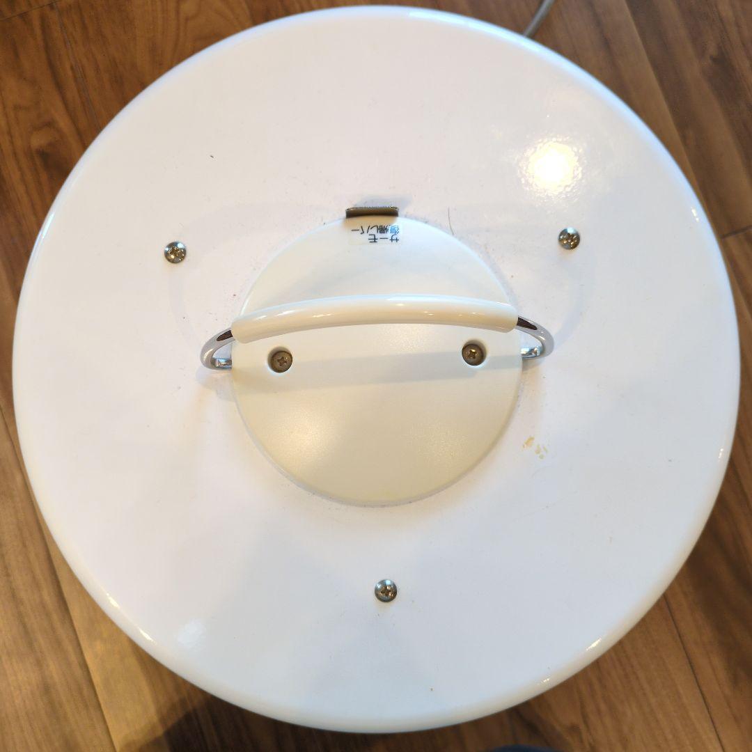 暖話室 パネルヒーター 1000型H 1000W