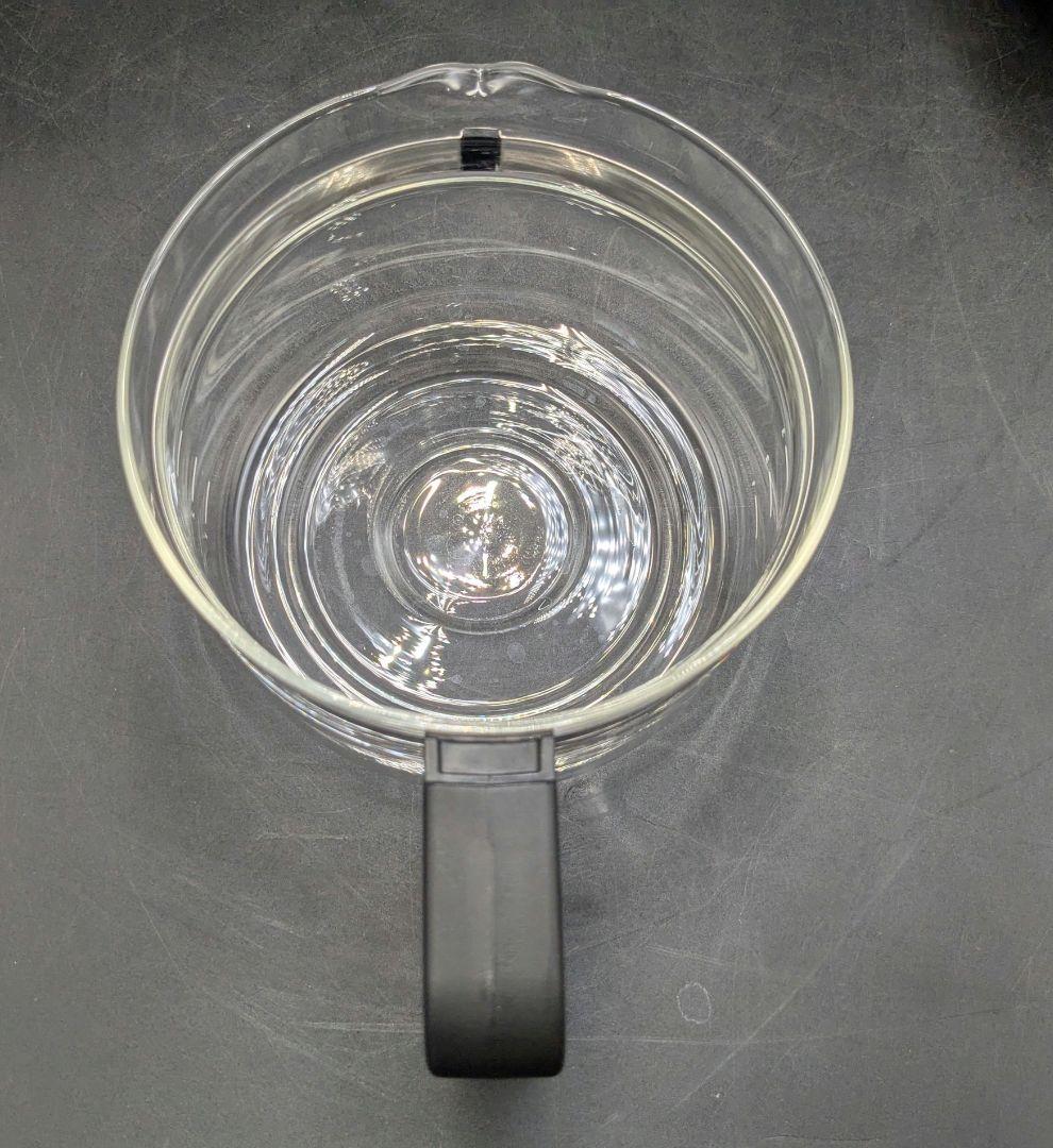 2021年製 ツインバード CM-D457 全自動コーヒーメーカー 3杯用