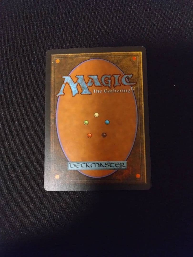 MTG　 英語版　金粉のドレイク ファイレクシアの供犠台　その他まとめ売り