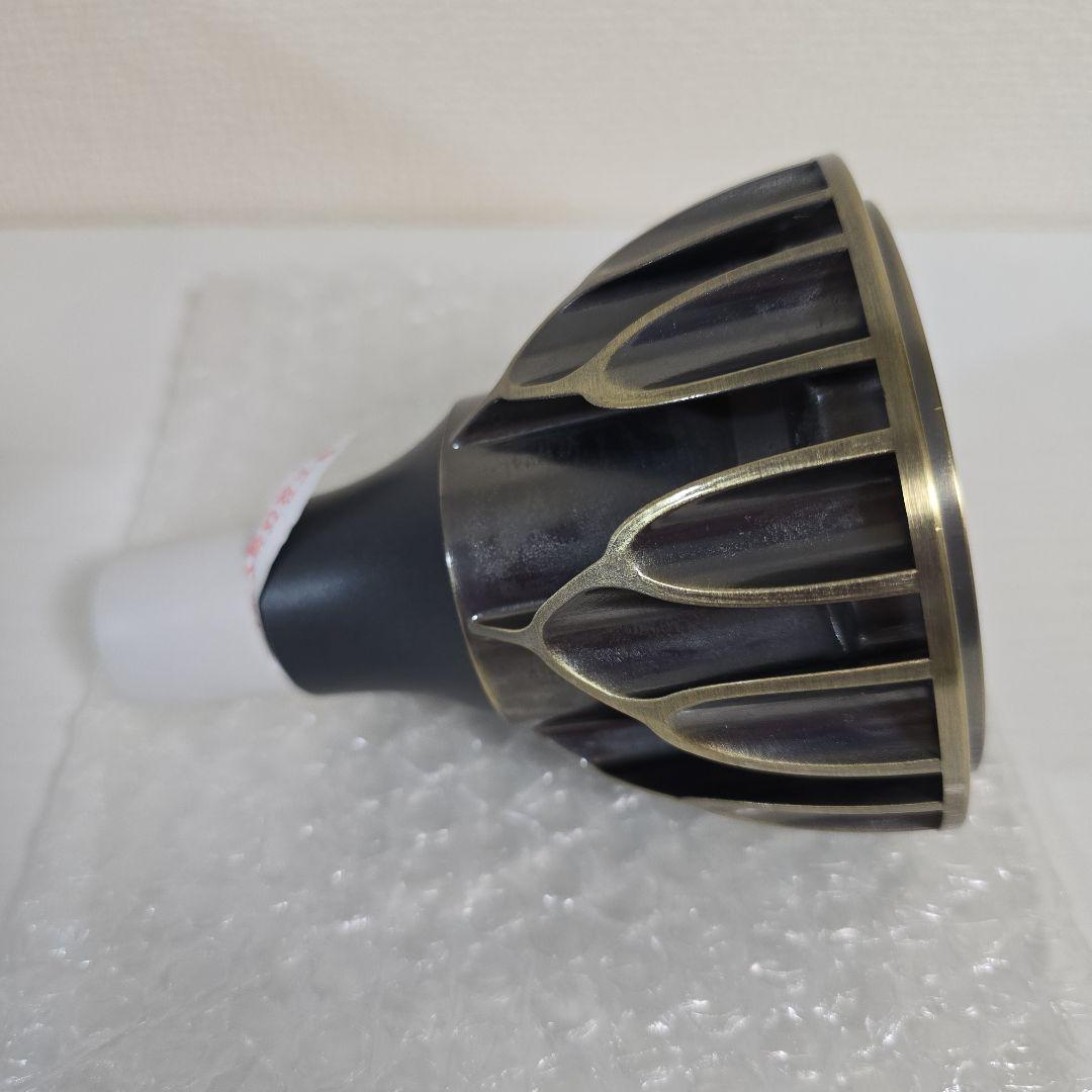 Helios Green LED HG24 ヴィンテージ