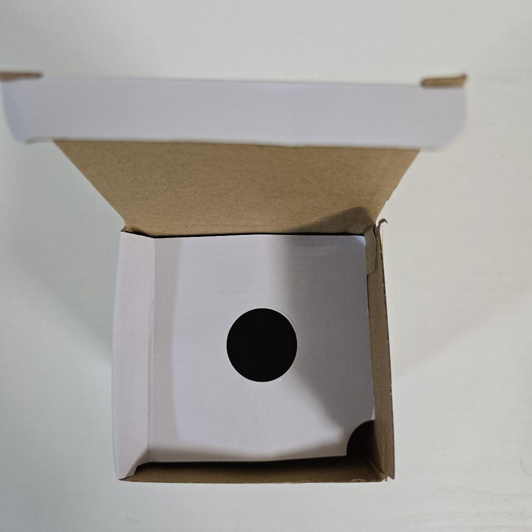 Helios Green LED HG24 ヴィンテージ