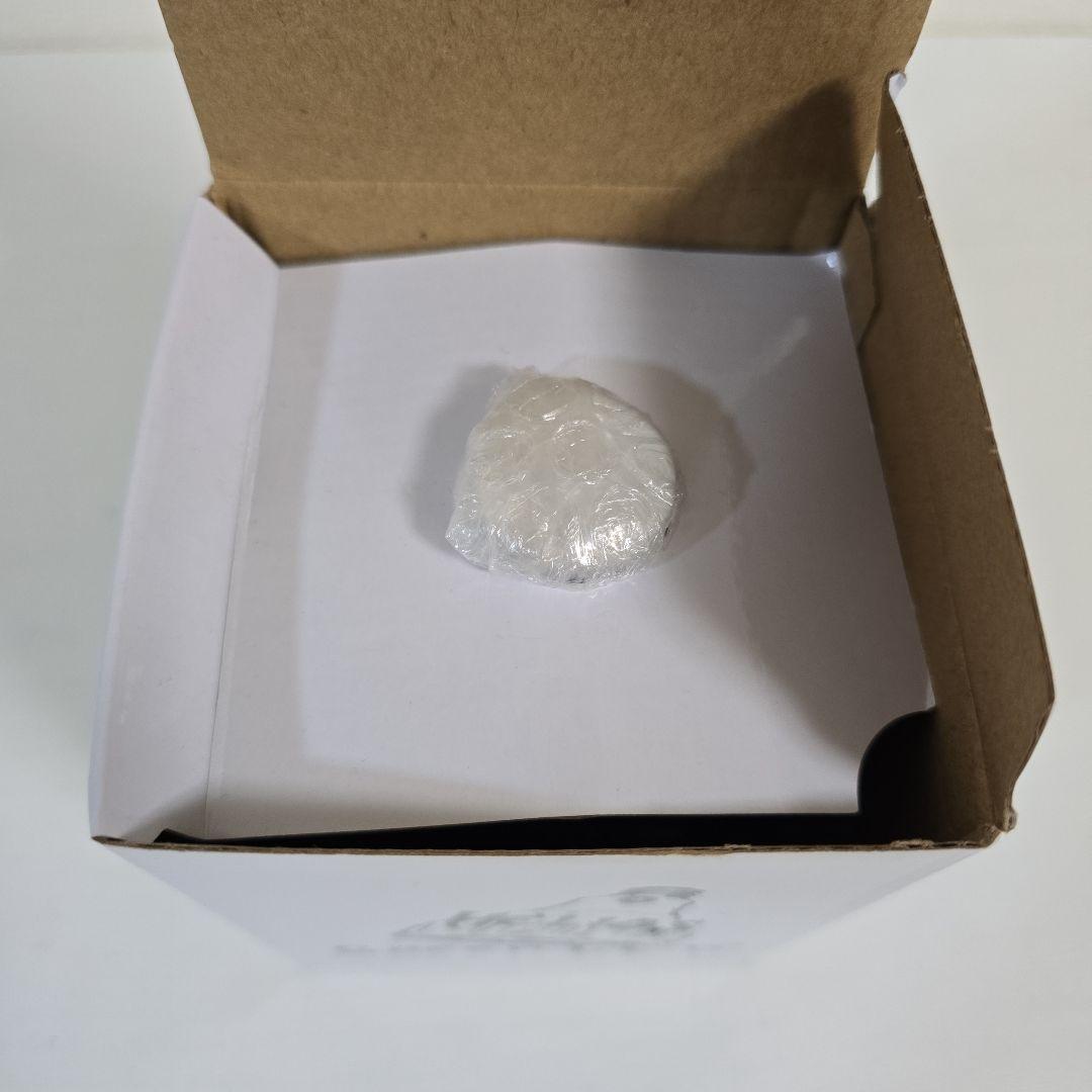 Helios Green LED HG24 ヴィンテージ