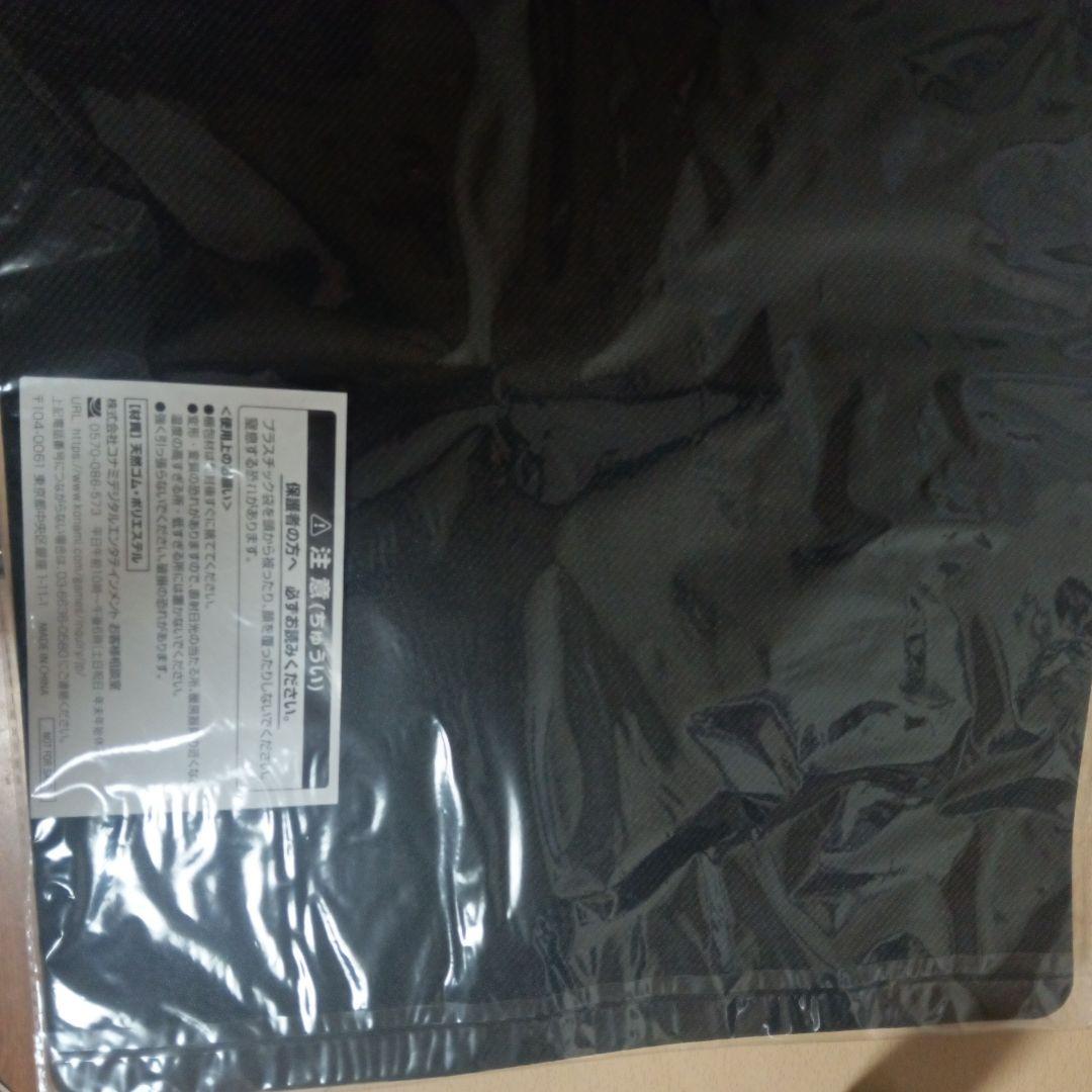 遊戯王 ランキング2021 プレイマットd-hero broo-d 新品未開封