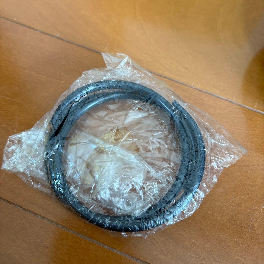 昭和レトロ 炭型電熱器 100V〜410W 野々田商店 東京 元箱・説明書付