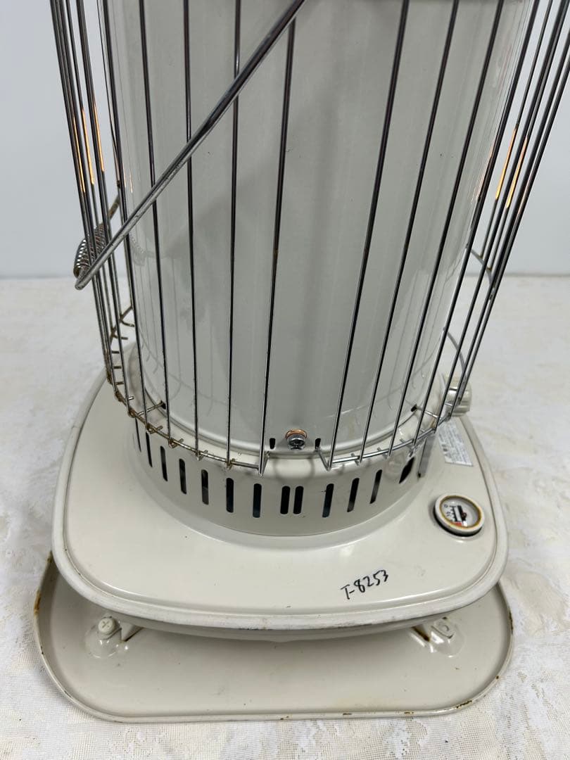 SL-51G 石油ストーブ 2021年 （15）