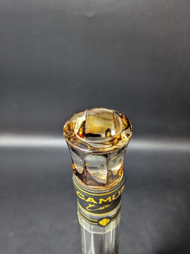 ブランデー CAMUS Extra Cognac 700ml