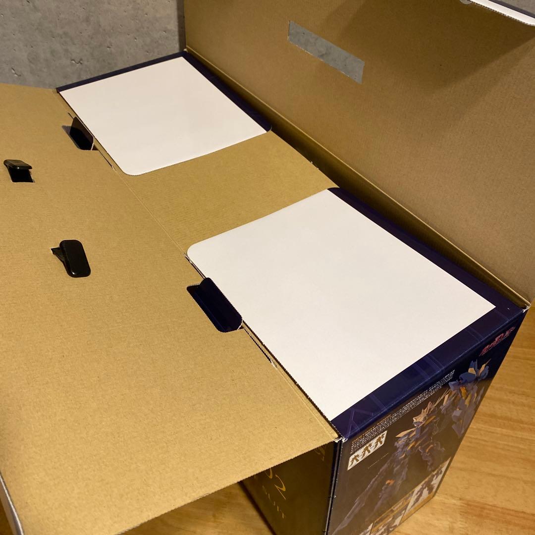 PG バンシィ・ノルン ユニコーンガンダム 新品 未組立 ガンプラ プラモデル