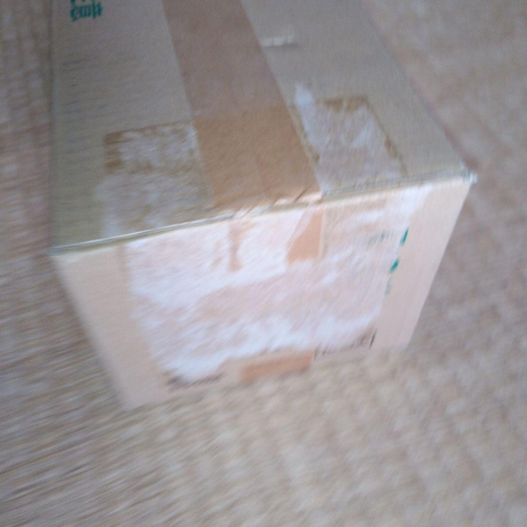 NEC FPL36EX-N 36ワット 蛍光灯 10個入