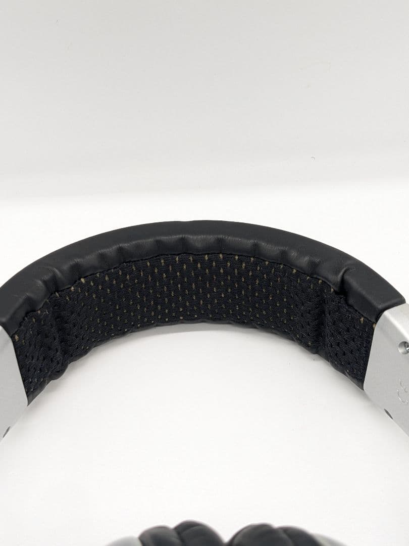 SONY ヘッドホン MDR-Z700 ソニー