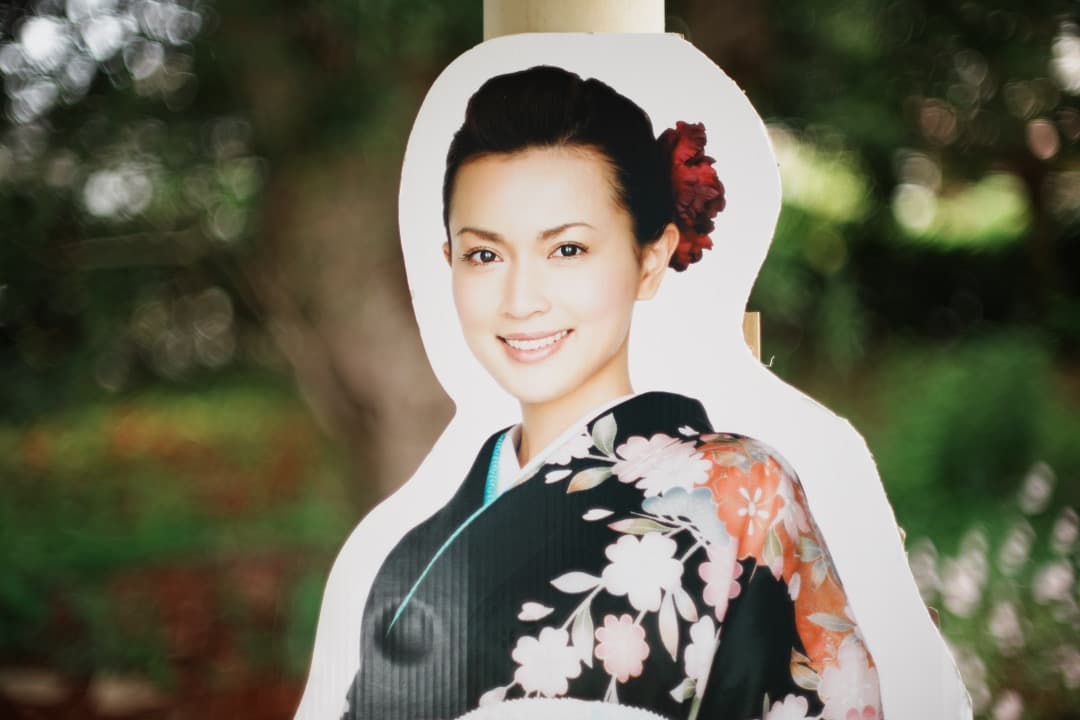 【鷹の目】MC-ROKKOR PG 58mm F1.2 後期 377