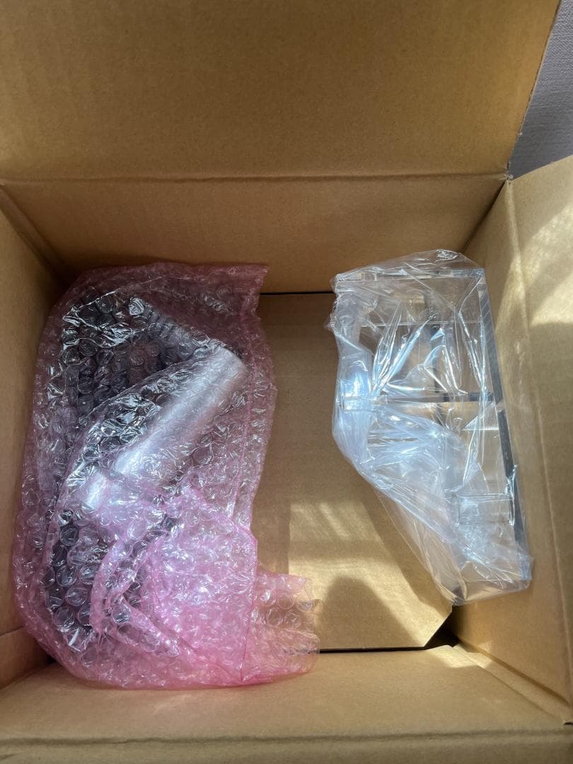 新品GROTTI II 美容機器 高濃度導入 グロッティ2定価165万円1台3役