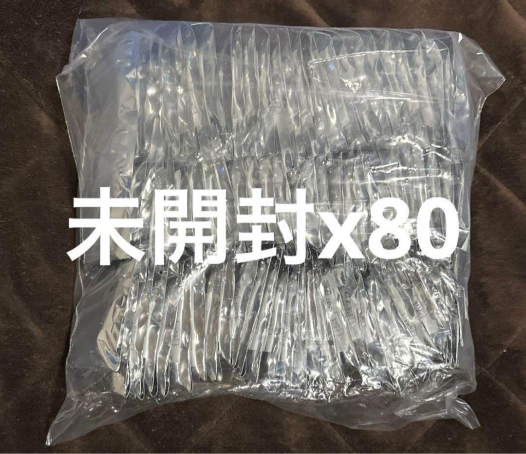 恋と深空 スイパラ sweets paradise 缶バッジ 未開封 80個