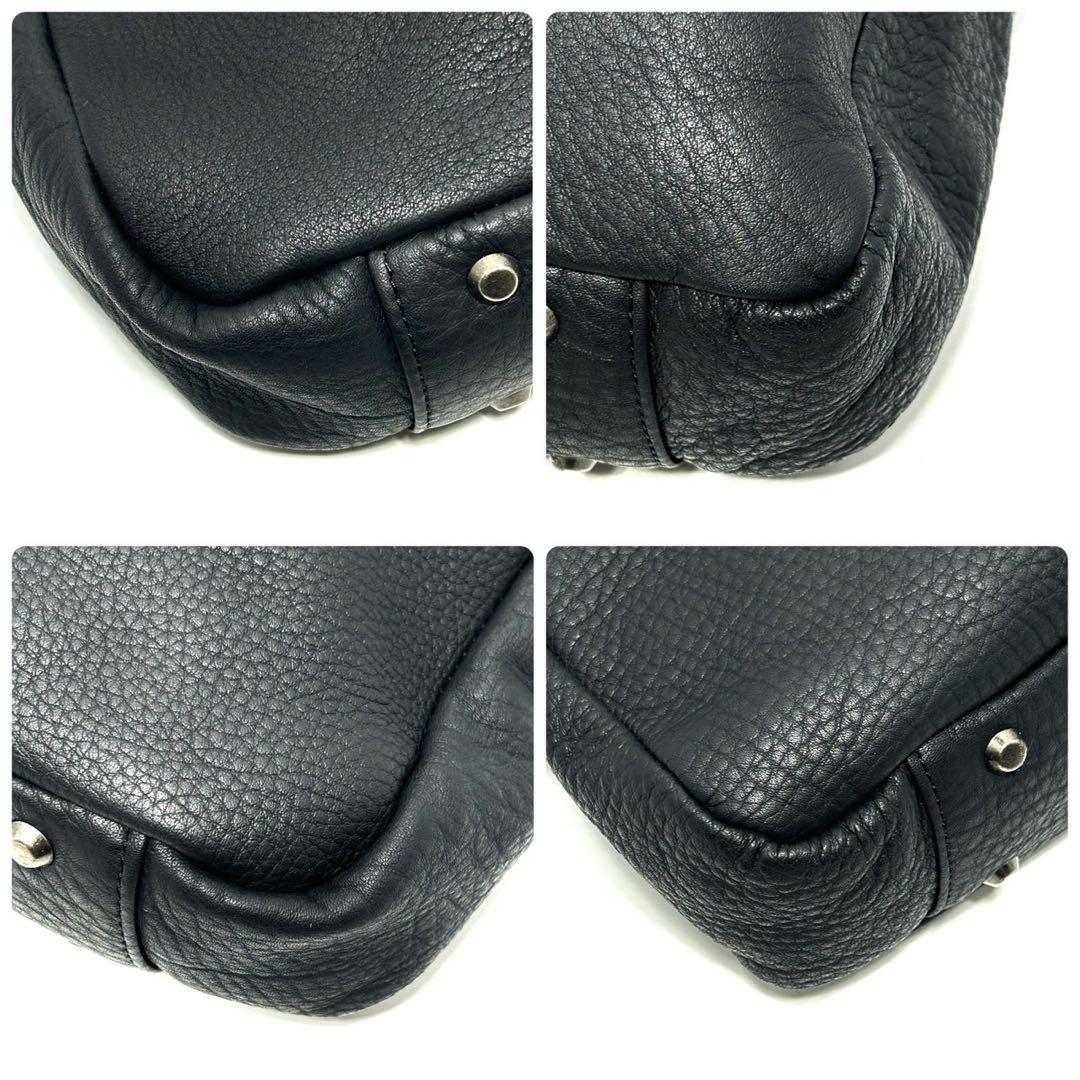 新品 ポーター 吉田カバン ブリーフケー　016-0106 ビジネス ウィズ