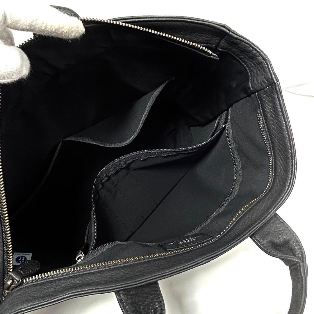 新品 ポーター 吉田カバン ブリーフケー　016-0106 ビジネス ウィズ