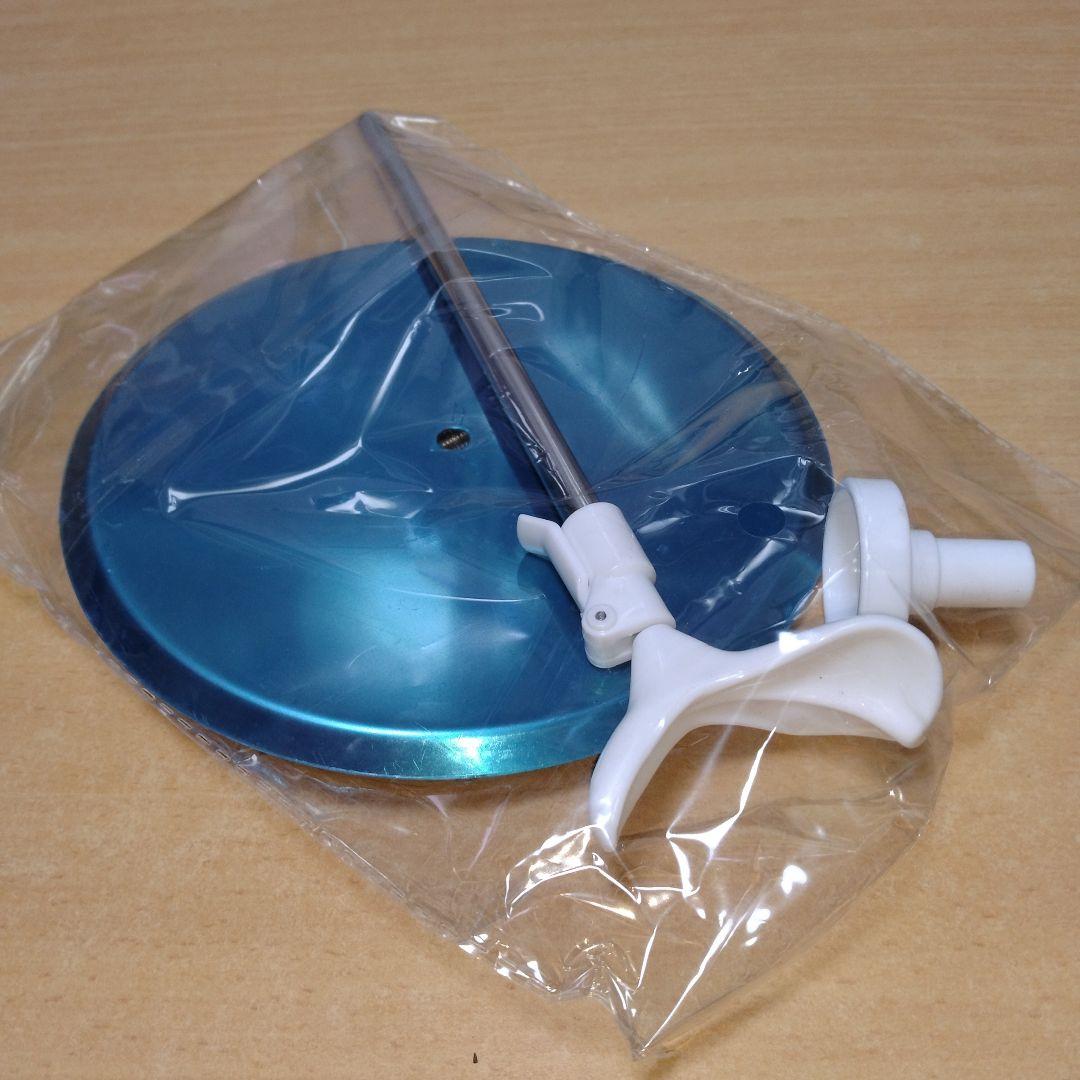 ファイナルファンタジー . ユウナ1／6フィギュア、セット　(パーツは全て新品)