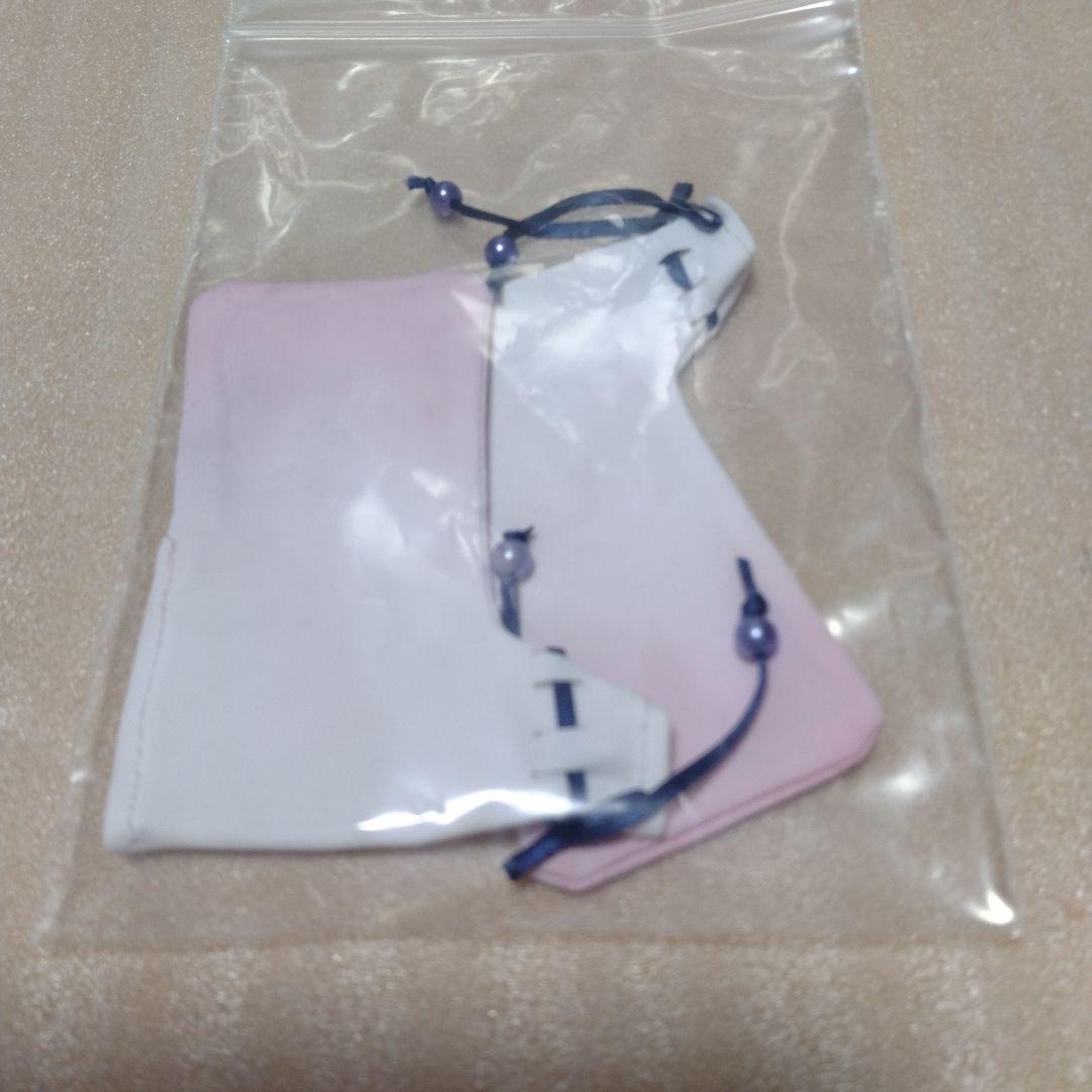 ファイナルファンタジー . ユウナ1／6フィギュア、セット　(パーツは全て新品)