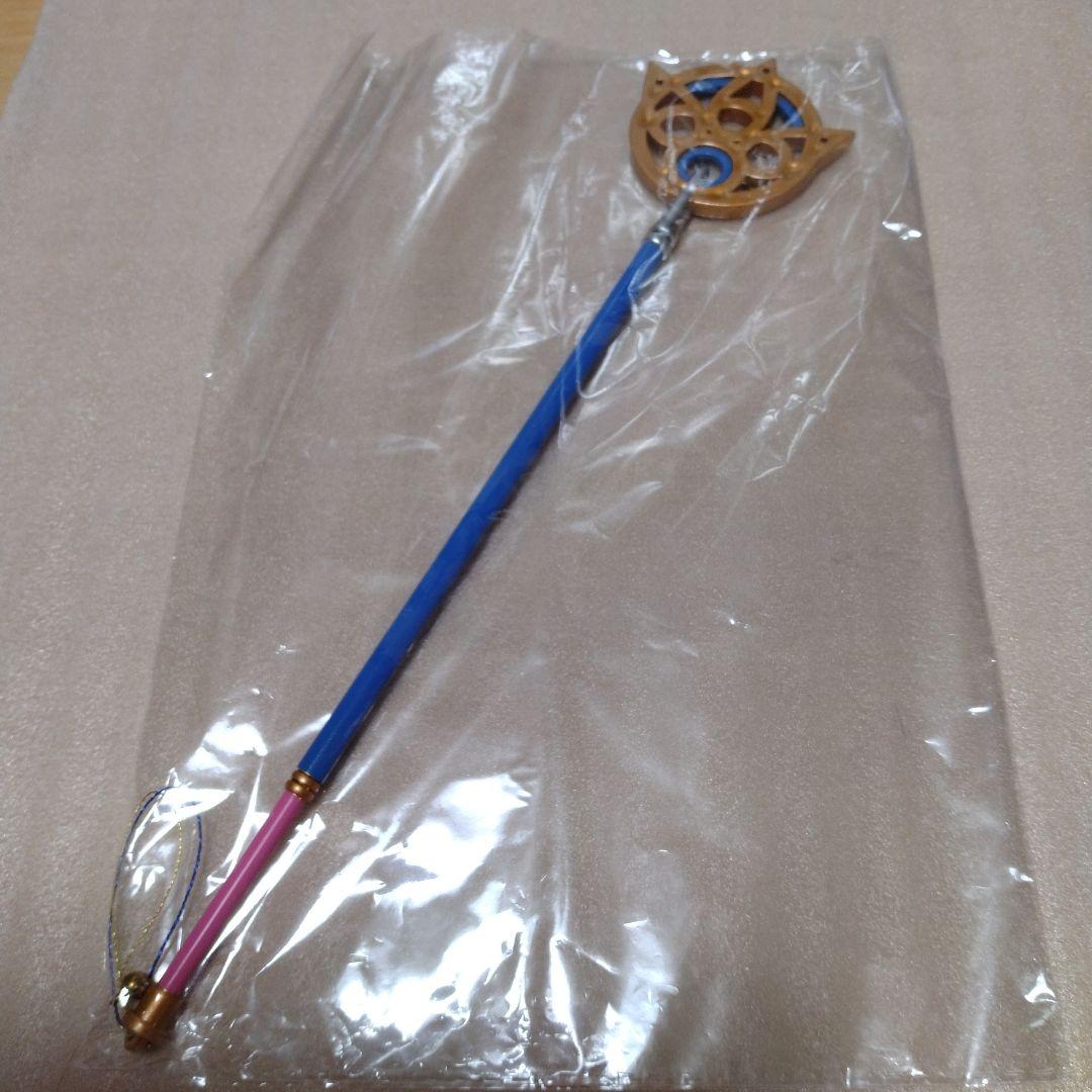 ファイナルファンタジー . ユウナ1／6フィギュア、セット　(パーツは全て新品)