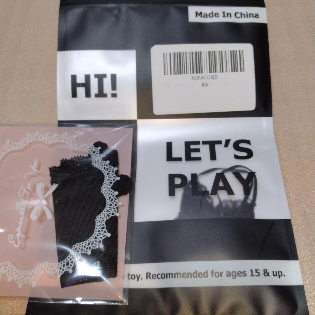 ファイナルファンタジー . ユウナ1／6フィギュア、セット　(パーツは全て新品)