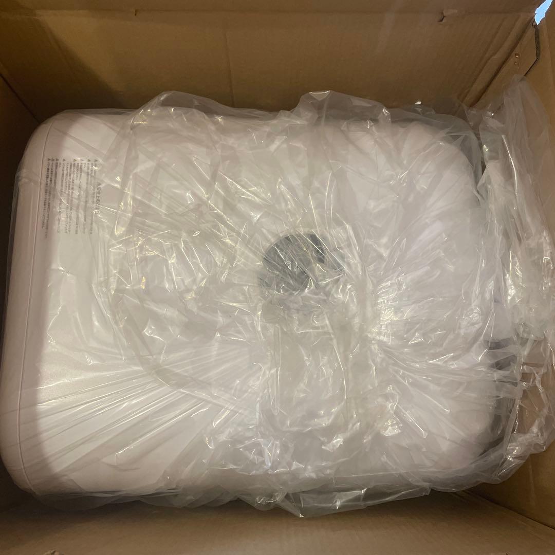 ペットドライルーム ペットドライヤー 花粉 犬 猫 安全 快適 静音