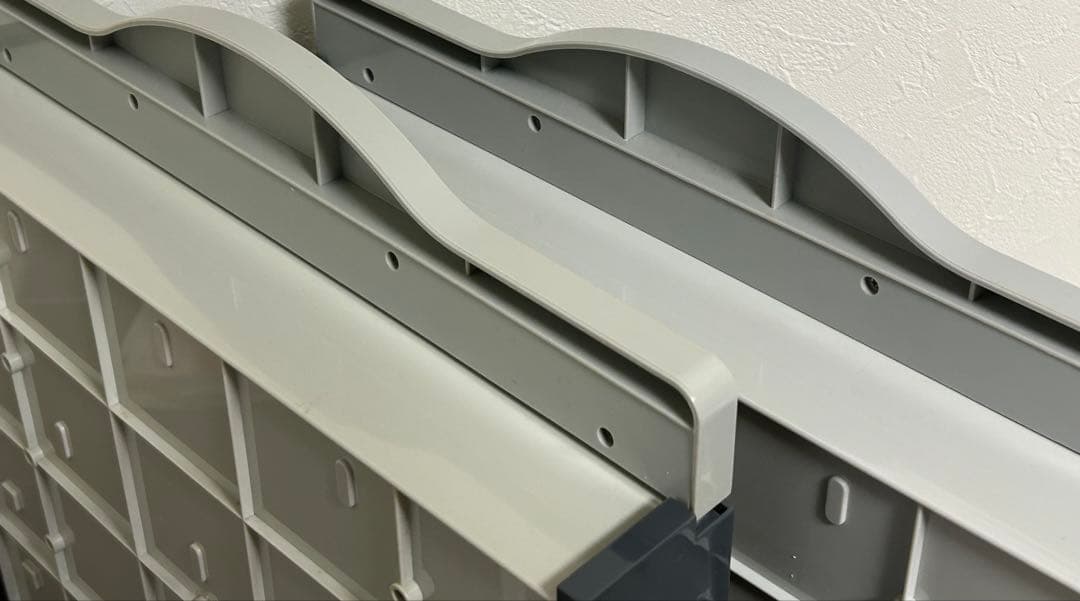 トミカ コレクションケース24 2基セット