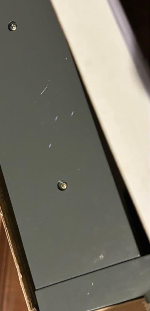 トミカ コレクションケース24 2基セット