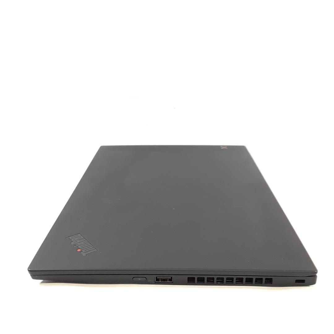③-L02-Lenovo ThinkPad X1 Carbon 7th 1点