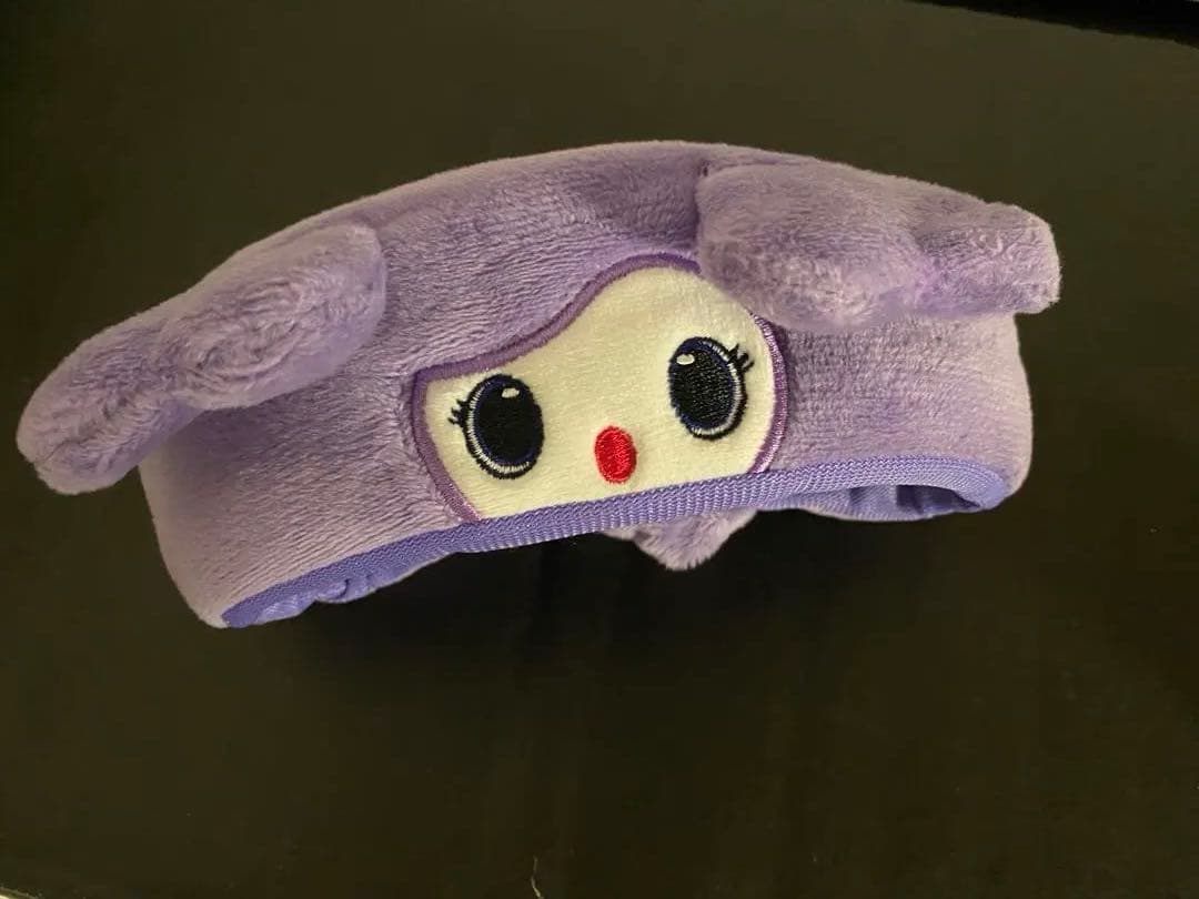 TWICE ペンライト ペンライトカバー まとめ売り