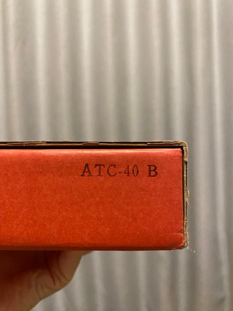 ARTEC ニコライカネッティデザイン　ポストモダン