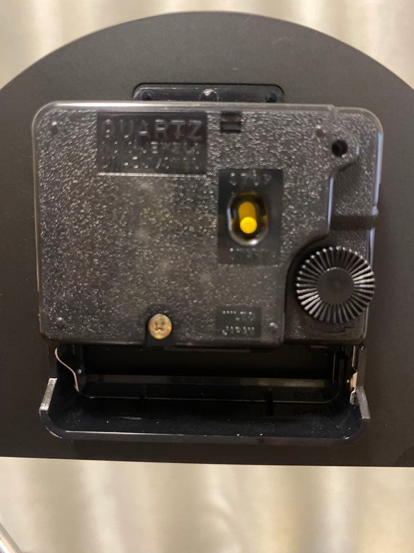 ARTEC ニコライカネッティデザイン　ポストモダン