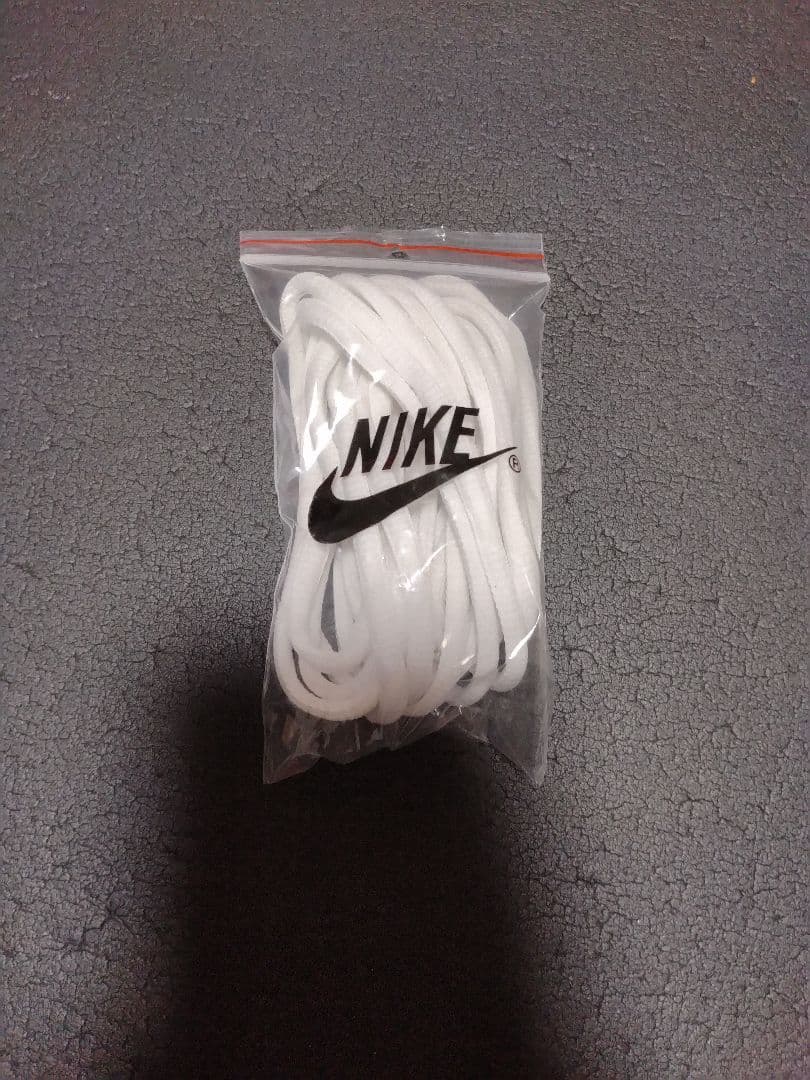 NIKE インクリフト レスリング・ボクシングシューズ