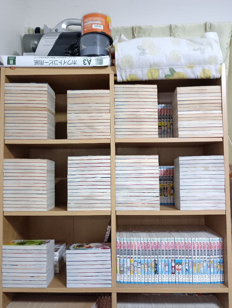 はじめの一歩 全144巻(以下続刊)①