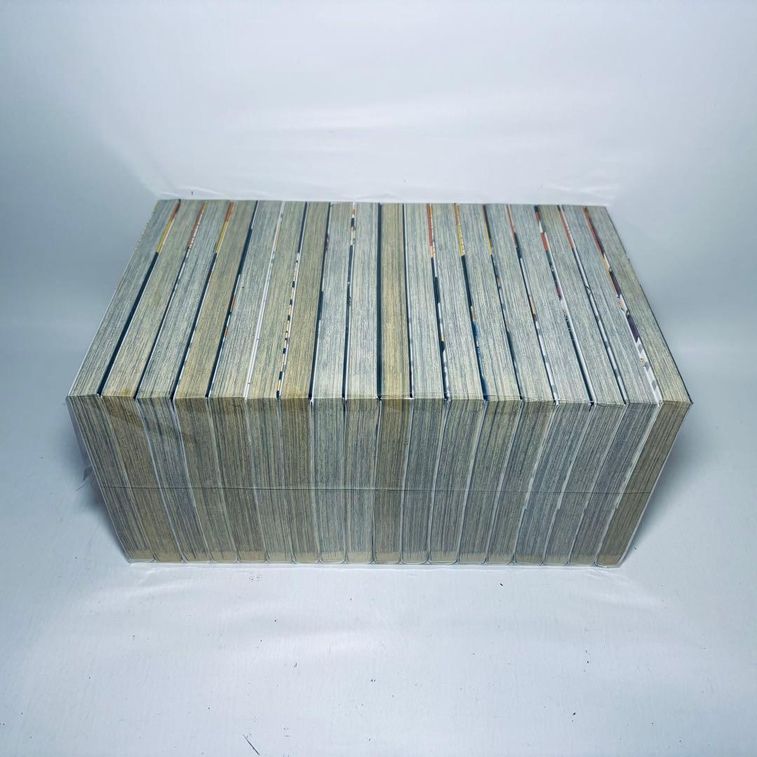 ハイキュー!!　全45巻 + 33.5巻 + 排球本 + おまけ7冊